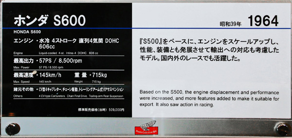 (04-1b)16-08-05_835 1964 Honda S600.jpg